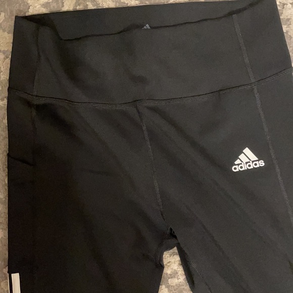 Adidas aeroready leggings - Picture 3 of 3